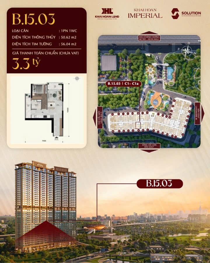 340Tr Ngưng đến khi nhận nhà, 0% lãi 24 tháng, 0% gốc 36 tháng, ck 2% chỉ trong hôm nay.
