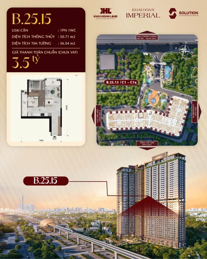 340Tr Ngưng đến khi nhận nhà, 0% lãi 24 tháng, 0% gốc 36 tháng, ck 2% chỉ trong hôm nay.