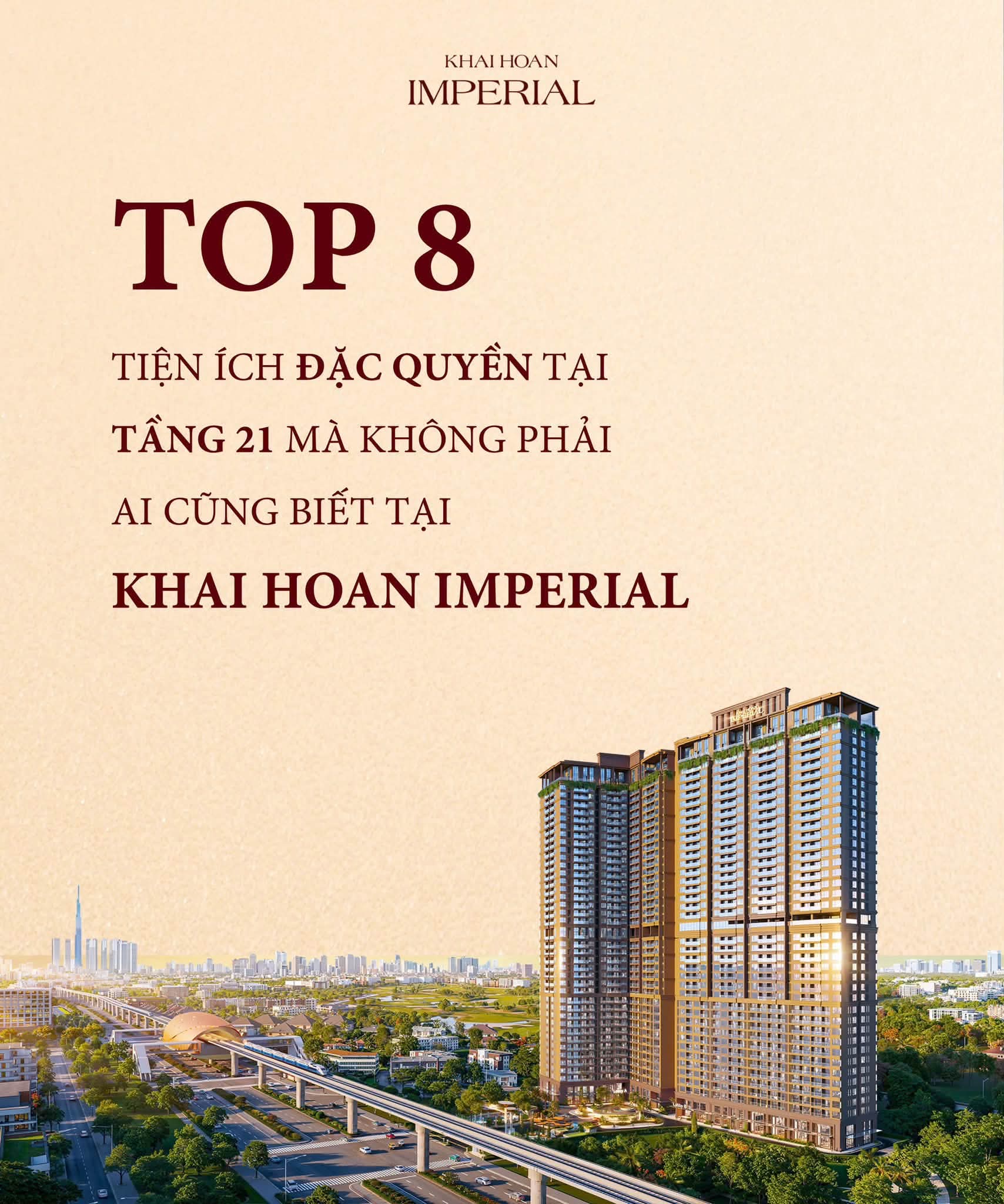 340Tr Ngưng đến khi nhận nhà, 0% lãi 24 tháng, 0% gốc 36 tháng, ck 2% chỉ trong hôm nay.