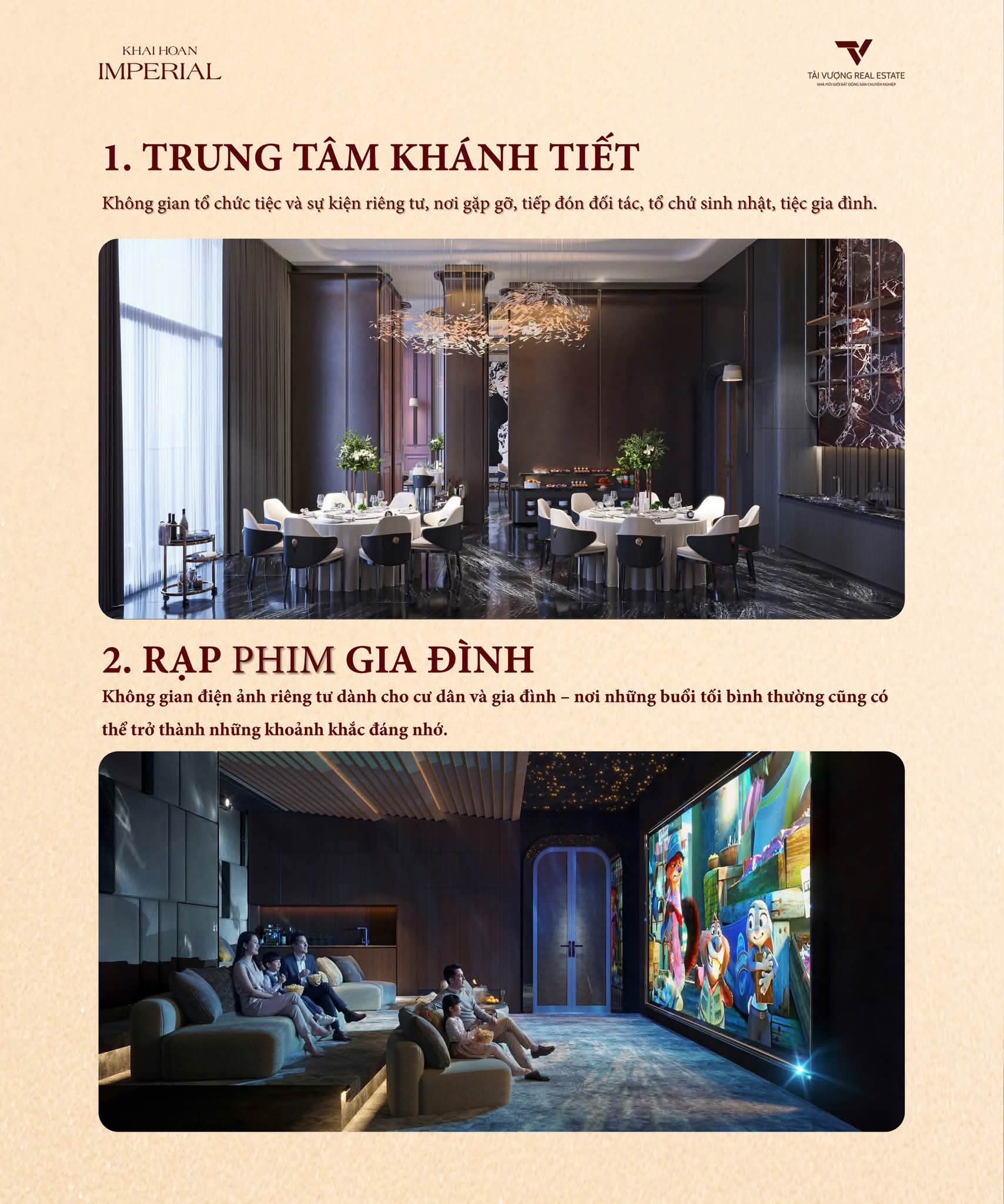 340Tr Ngưng đến khi nhận nhà, 0% lãi 24 tháng, 0% gốc 36 tháng, ck 2% chỉ trong hôm nay.