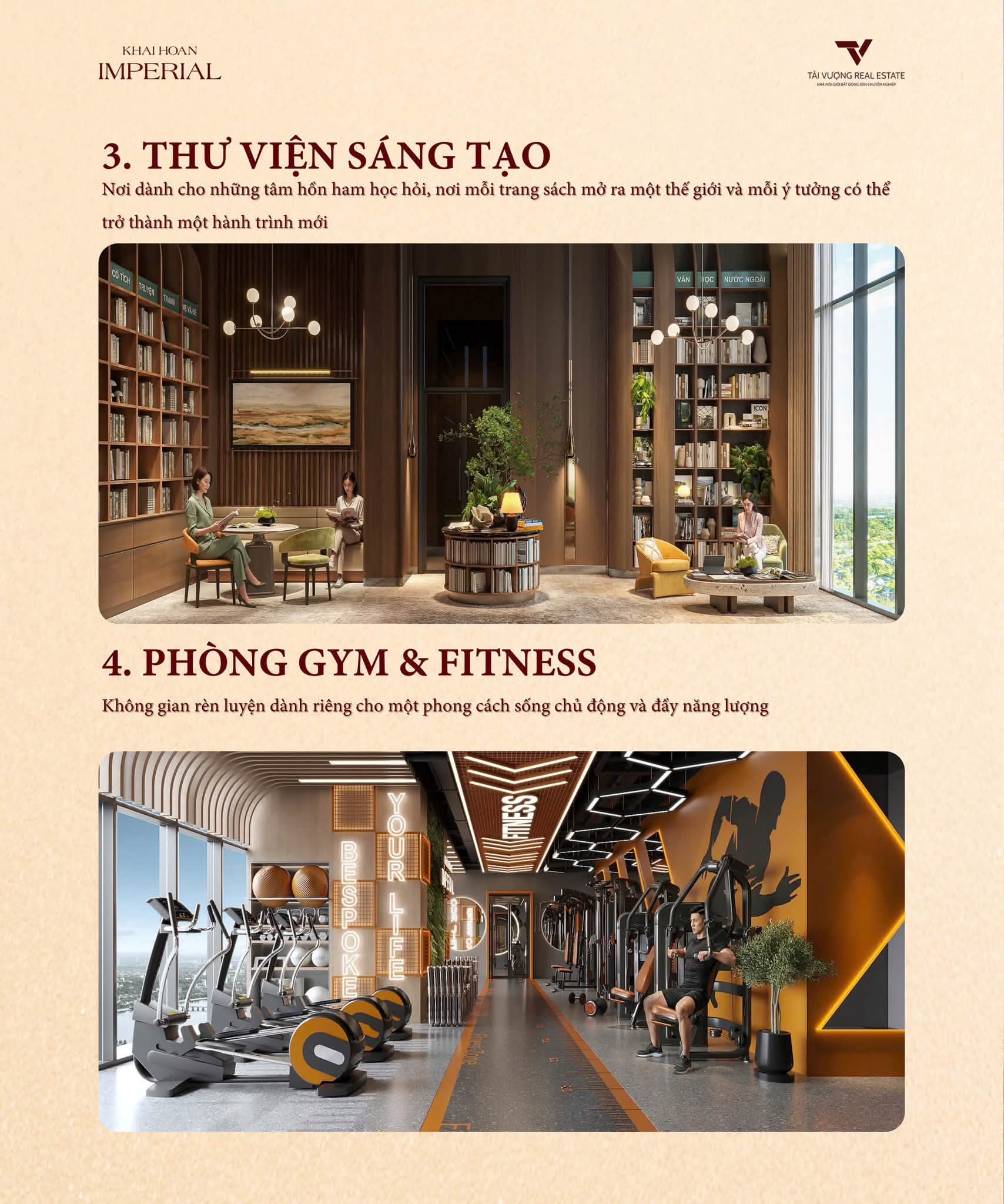 340Tr Ngưng đến khi nhận nhà, 0% lãi 24 tháng, 0% gốc 36 tháng, ck 2% chỉ trong hôm nay.