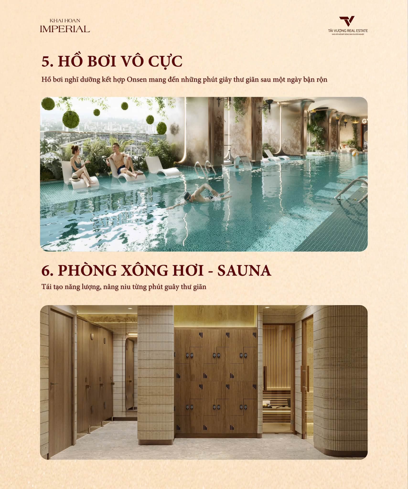 340Tr Ngưng đến khi nhận nhà, 0% lãi 24 tháng, 0% gốc 36 tháng, ck 2% chỉ trong hôm nay.