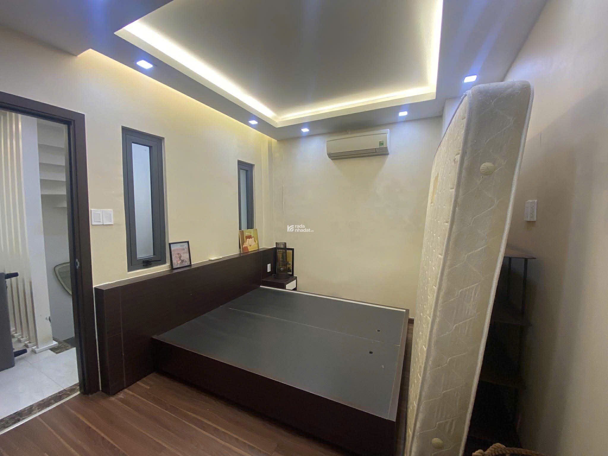 VILLA PHỐ THẢO ĐIỀN - 87M2 NGANG 6.25M - 4 TẦNG - DÒNG TIỀN 48TRIỆU/THÁNG