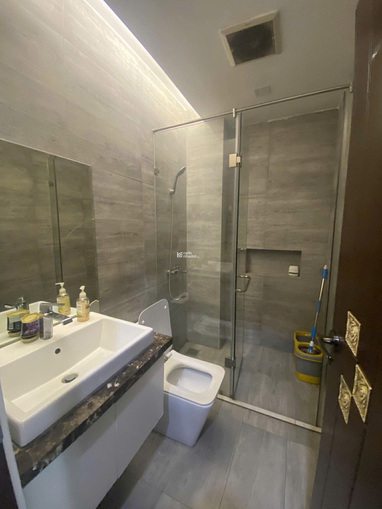 VILLA PHỐ THẢO ĐIỀN - 87M2 NGANG 6.25M - 4 TẦNG - DÒNG TIỀN 48TRIỆU/THÁNG