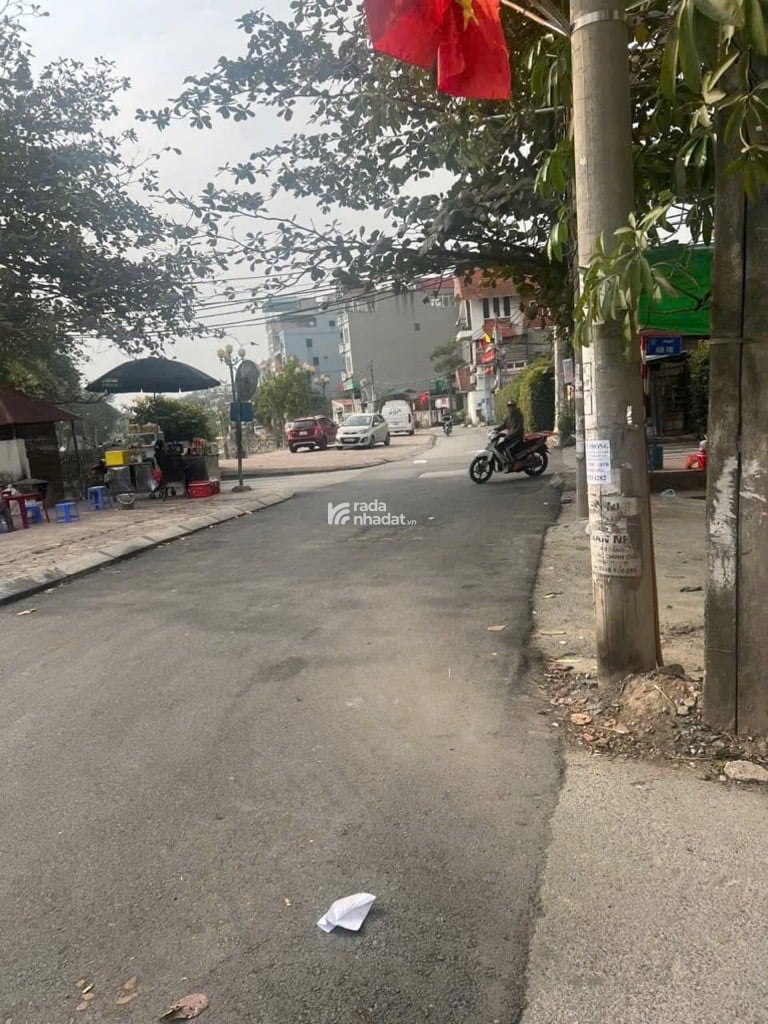 HOÈ THỊ PHƯƠNG CANH 7 TẦNG THANG MÁY XÂY MỚI , 11 PHÒNG KHÉP KÍN FULL ĐỒ, 2 THOÁNG, 15.5 TỶ