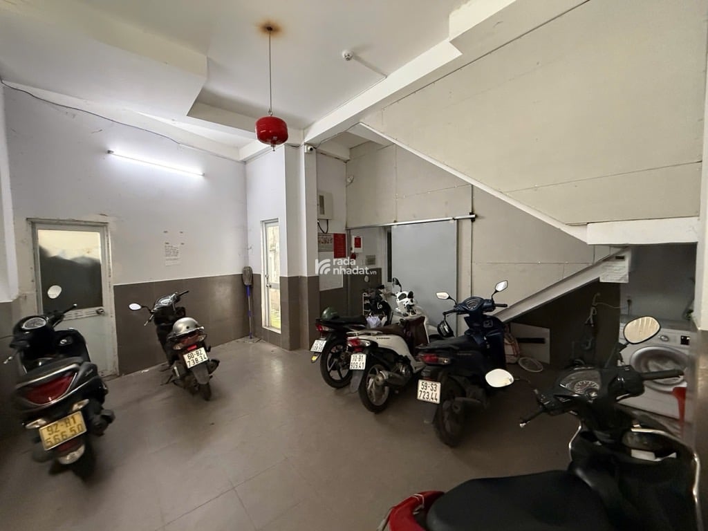 SÁT MT NGUYÊN HỒNG, BÌNH THẠNH, 95M2 CÓ DÒNG TIỀN. GIẢM 350TR CHỈ CÒN 8.69T TL 