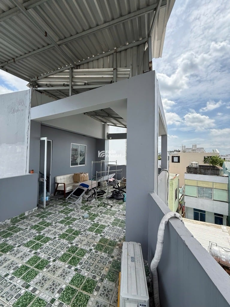 SÁT MT NGUYÊN HỒNG, BÌNH THẠNH, 95M2 CÓ DÒNG TIỀN. GIẢM 350TR CHỈ CÒN 8.69T TL 