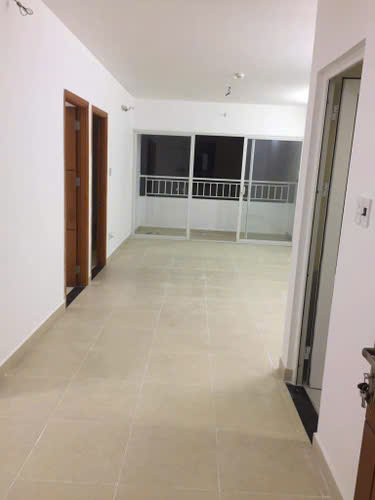 RA GẤP CĂN HỘ CAO CẤP CC LINH TÂY SÁT PHẠM VĂN ĐỒNG THÔNG THỦY 81m2 CHỈ 3,9 TỶ.