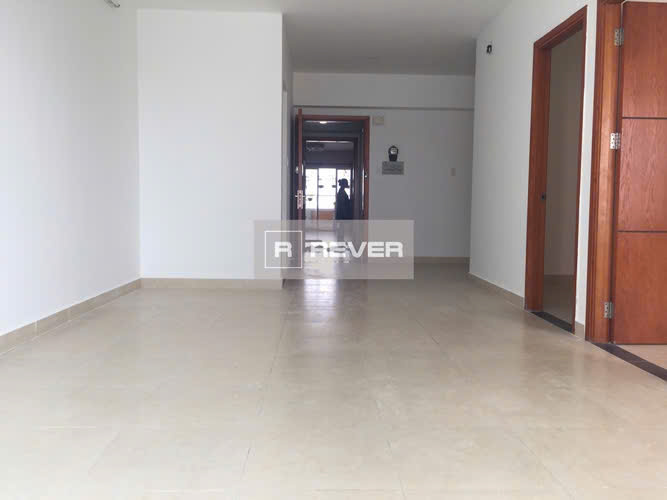 RA GẤP CĂN HỘ CAO CẤP CC LINH TÂY SÁT PHẠM VĂN ĐỒNG THÔNG THỦY 81m2 CHỈ 3,9 TỶ.