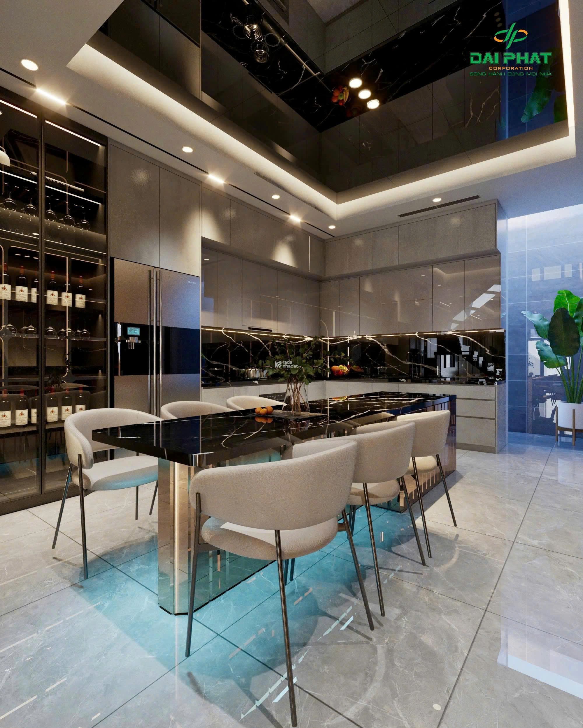 SIÊU RẺ NHÀ 1 SẸC VIP HỒ VĂN LONG HẺM 12M XE HƠI VÀO TẬN NHÀ