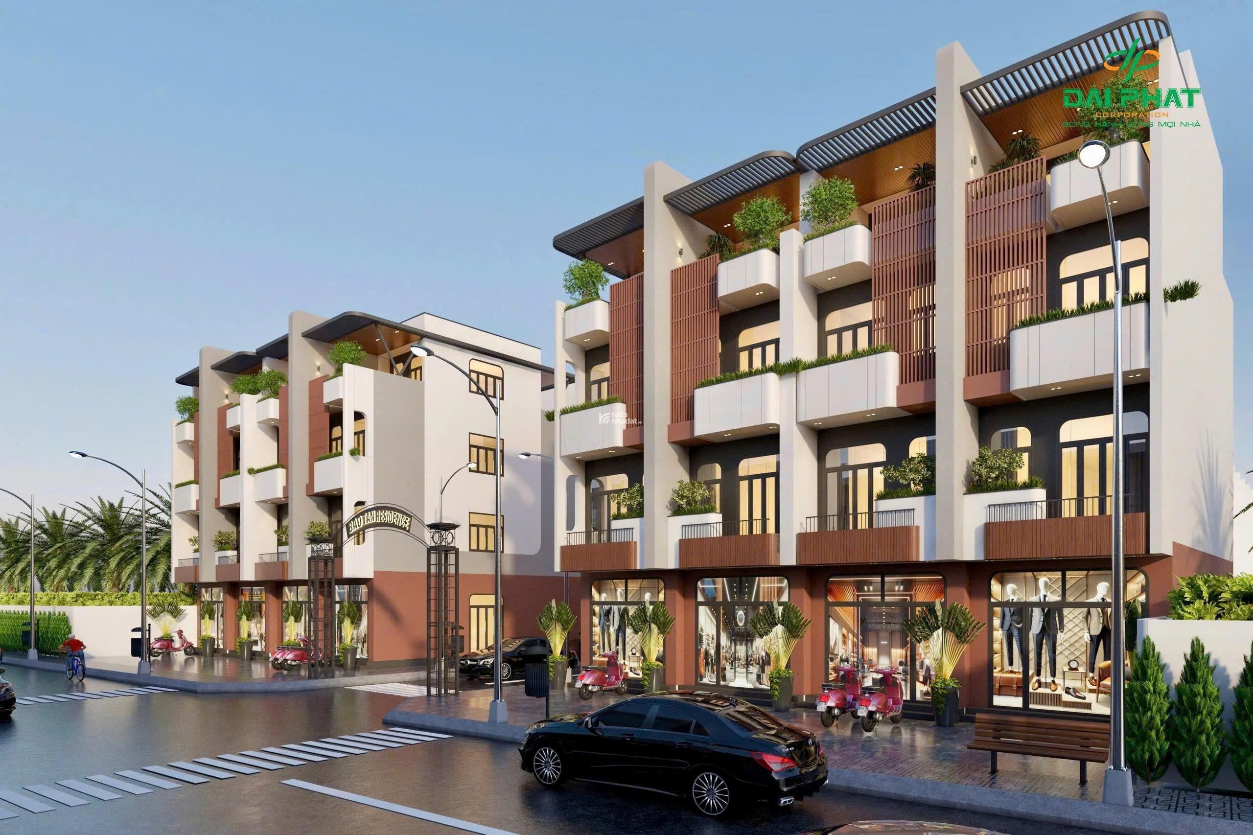 SIÊU RẺ NHÀ 1 SẸC VIP HỒ VĂN LONG HẺM 12M XE HƠI VÀO TẬN NHÀ