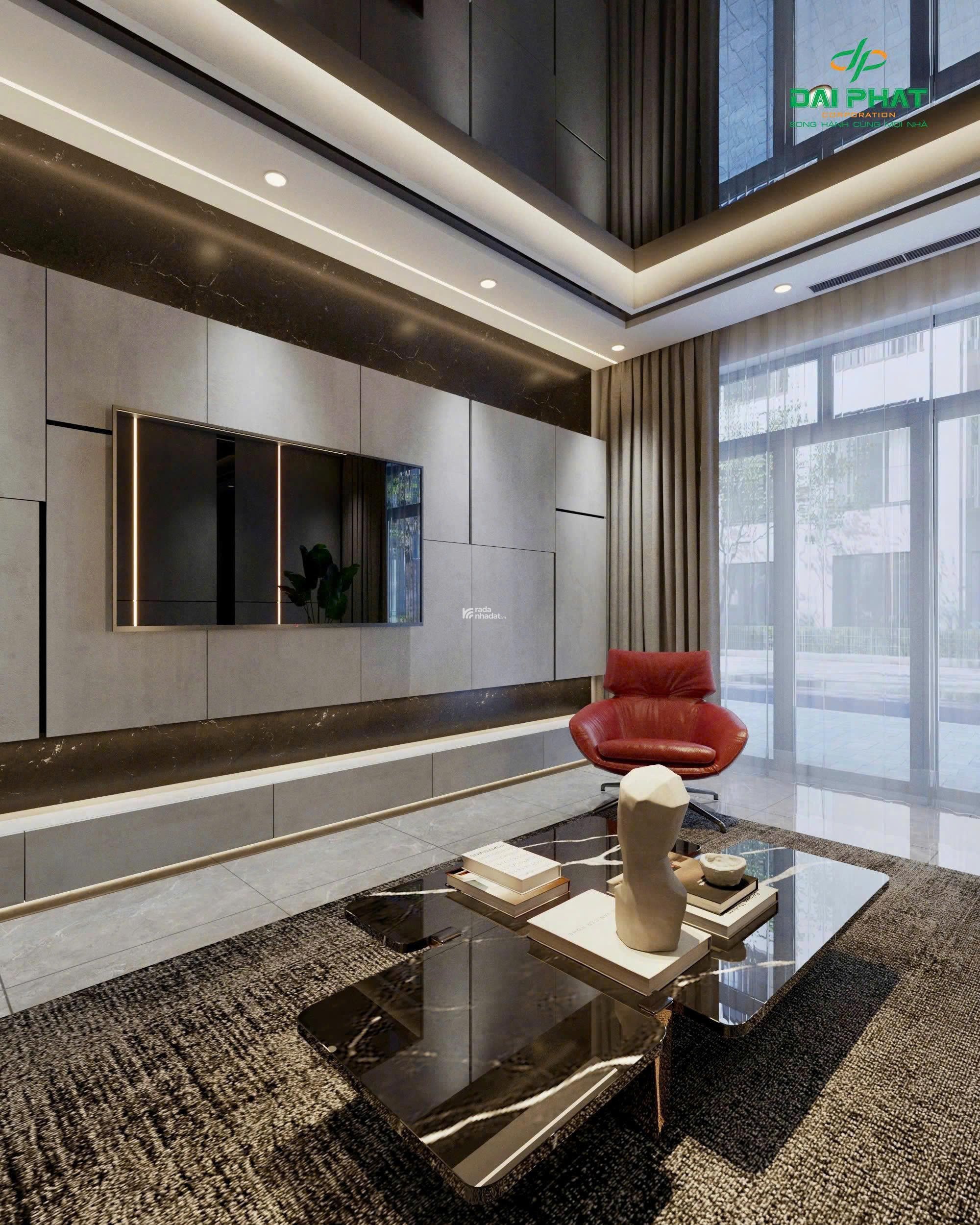 SIÊU RẺ NHÀ 1 SẸC VIP HỒ VĂN LONG HẺM 12M XE HƠI VÀO TẬN NHÀ