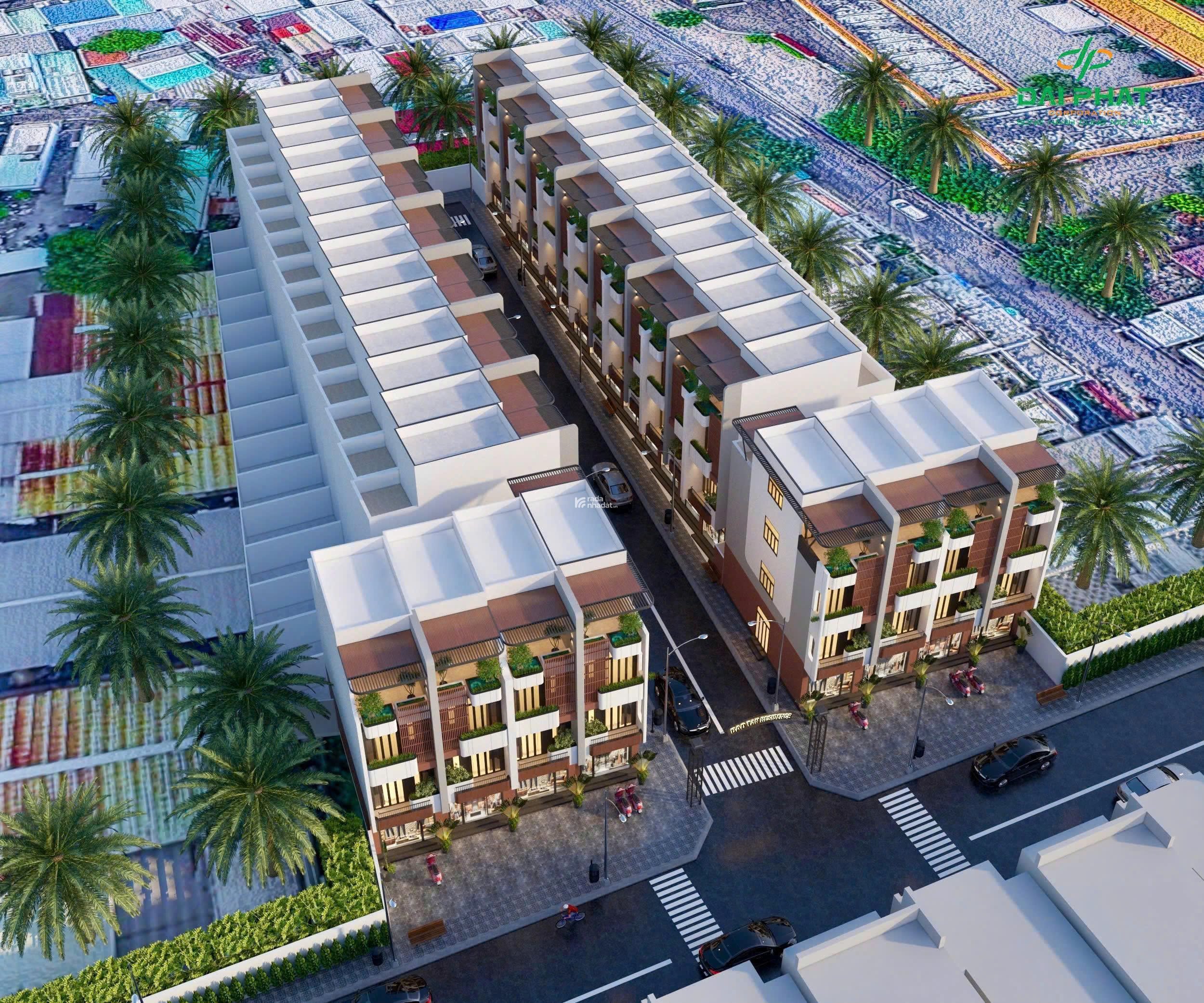 SIÊU RẺ NHÀ 1 SẸC VIP HỒ VĂN LONG HẺM 12M XE HƠI VÀO TẬN NHÀ