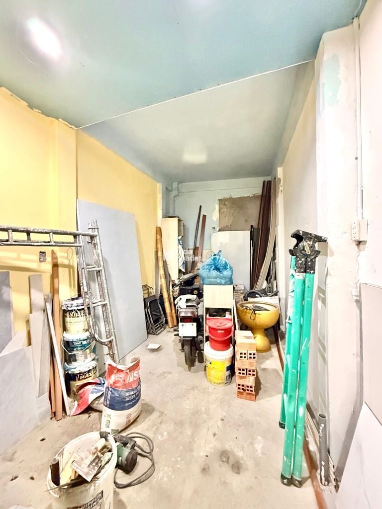 SÁT SÂN BAY, HẺM XE HƠI CÔ BẮC, PHÚ NHUẬN, 43M2 CÓ KC Ở NGAY. GIẢM 350TR CHỈ 7.5T 