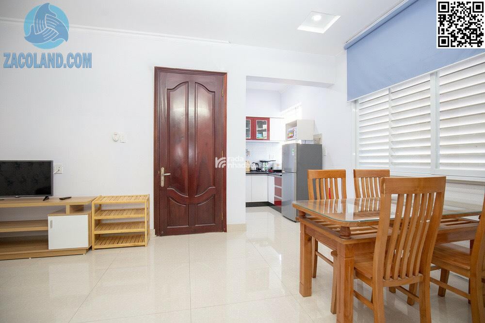 HẺM XE HƠI PHỔ QUANG, TÂN BÌNH, 155M2 CÓ KẾT CẤU DỄ CẢI TẠO. GIẢM 750TR CHỈ CÒN 29.9T TL 