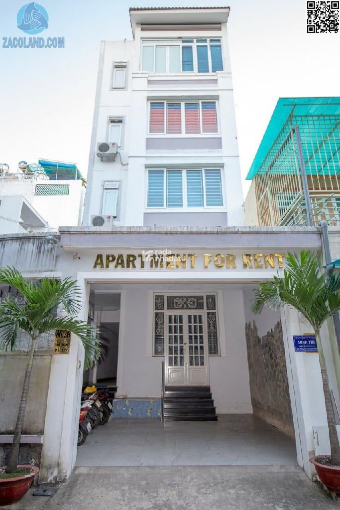 HẺM XE HƠI PHỔ QUANG, TÂN BÌNH, 155M2 CÓ KẾT CẤU DỄ CẢI TẠO. GIẢM 750TR CHỈ CÒN 29.9T TL 