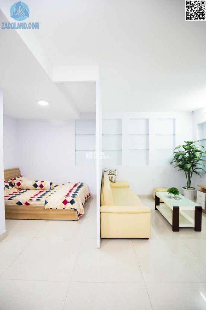 HẺM XE HƠI PHỔ QUANG, TÂN BÌNH, 155M2 CÓ KẾT CẤU DỄ CẢI TẠO. GIẢM 750TR CHỈ CÒN 29.9T TL 