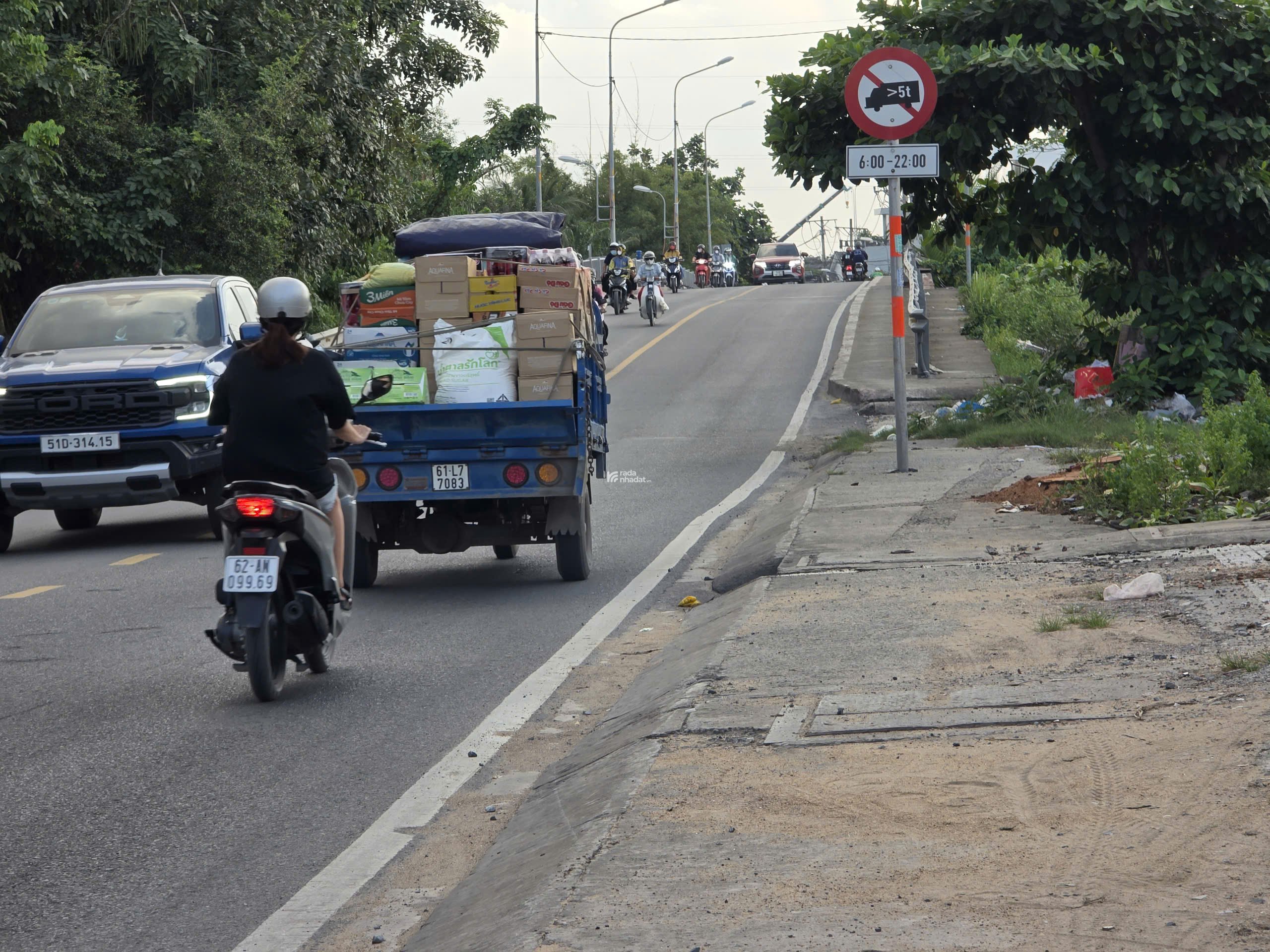  CG BÁN NHANH  Đất MT ĐƯỜNG NGUYỄN DUY TRINH, NGANG 8.5M, DIỆN TÍCH 280M2, GIÁ 32 TỶ 