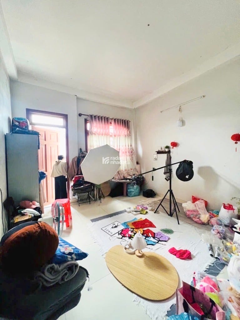 Bán nhà 2 mặt tiền gần AEON tân phú đường số 11 bình hưng hoà