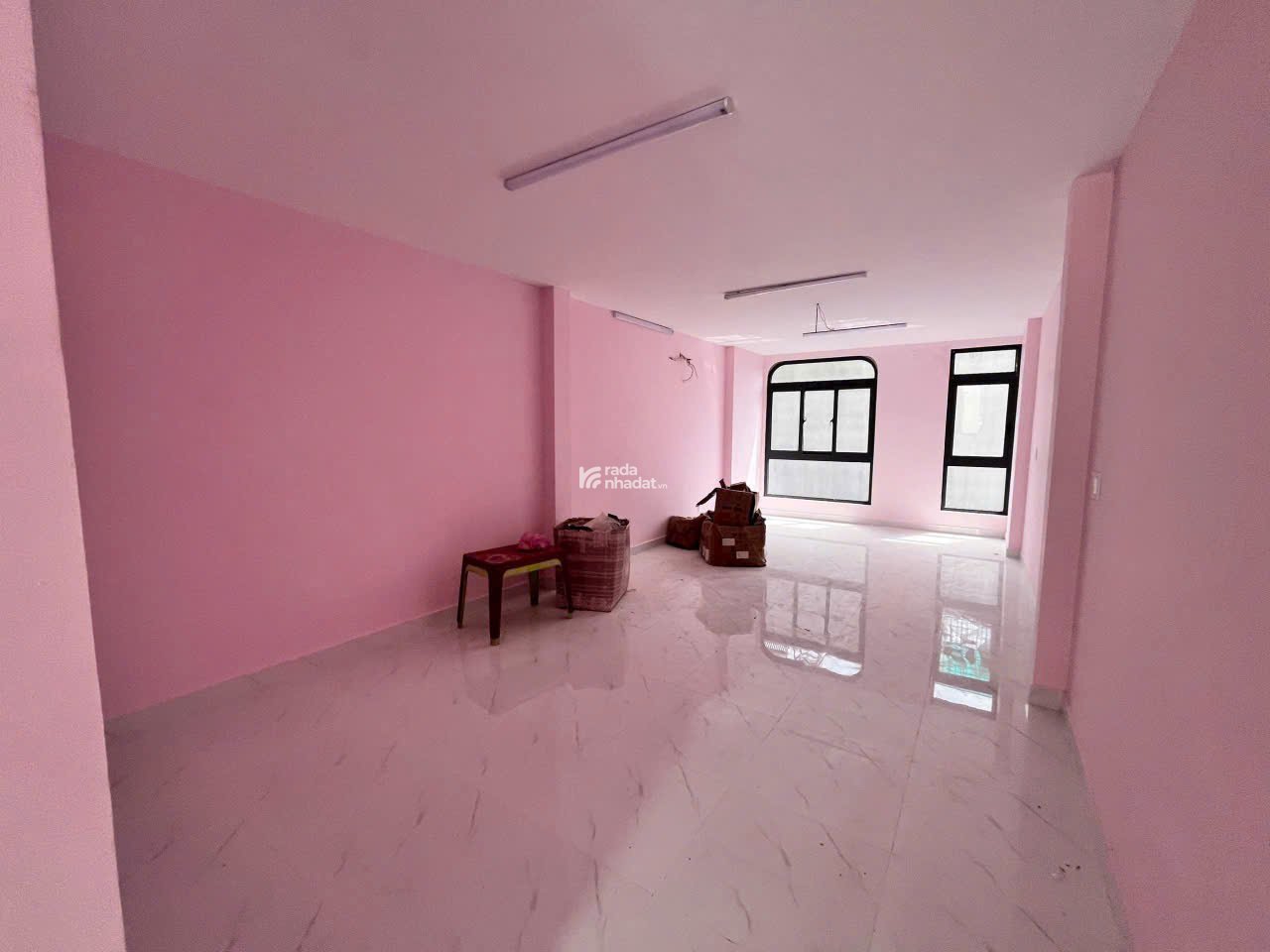 CHO THUÊ NHÀ NGUYÊN CĂN ĐƯỜNG SỐ 9 SÁT VẠN PHÚC NGAY BỜ SÔNG