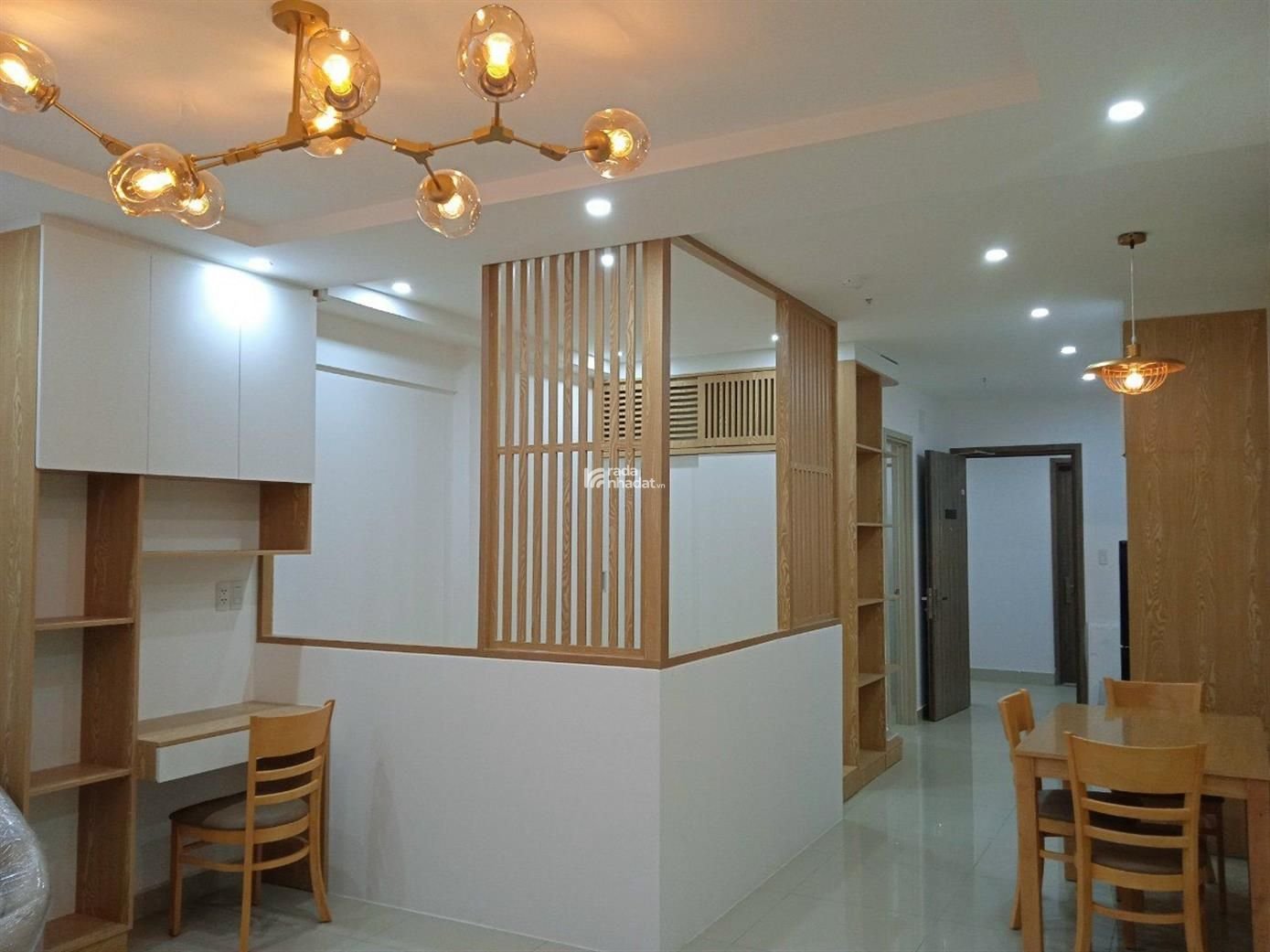Emerald Gold View chỉ 230 triệu 10% sổ hồng trao tay nhận nhà ngay bên sân gold sông bé Vsip 1 Aeon