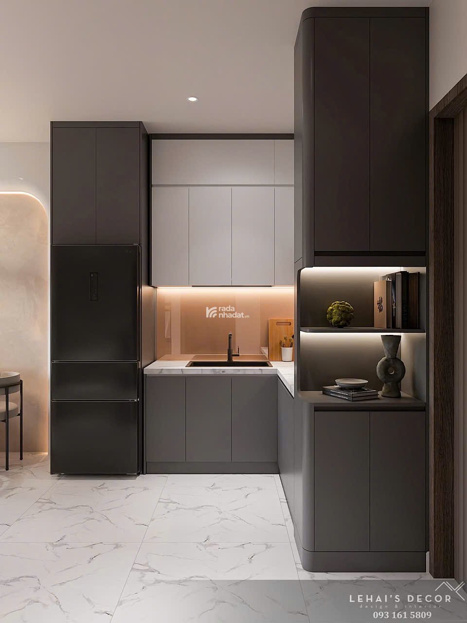 Độc quyền giỏ hàng T2B nhận nhà năm 2026 , giá tốt thị trường