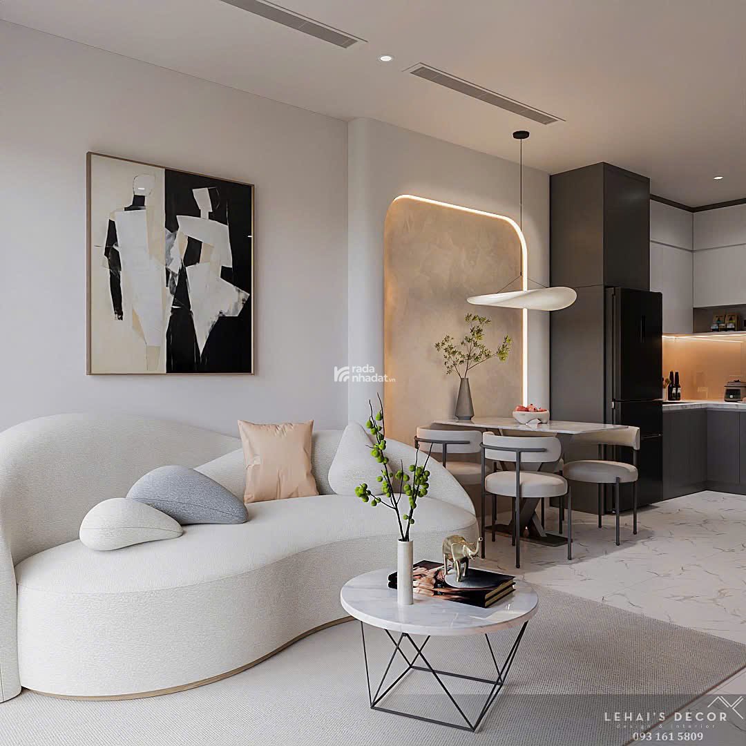 Độc quyền giỏ hàng T2B nhận nhà năm 2026 , giá tốt thị trường