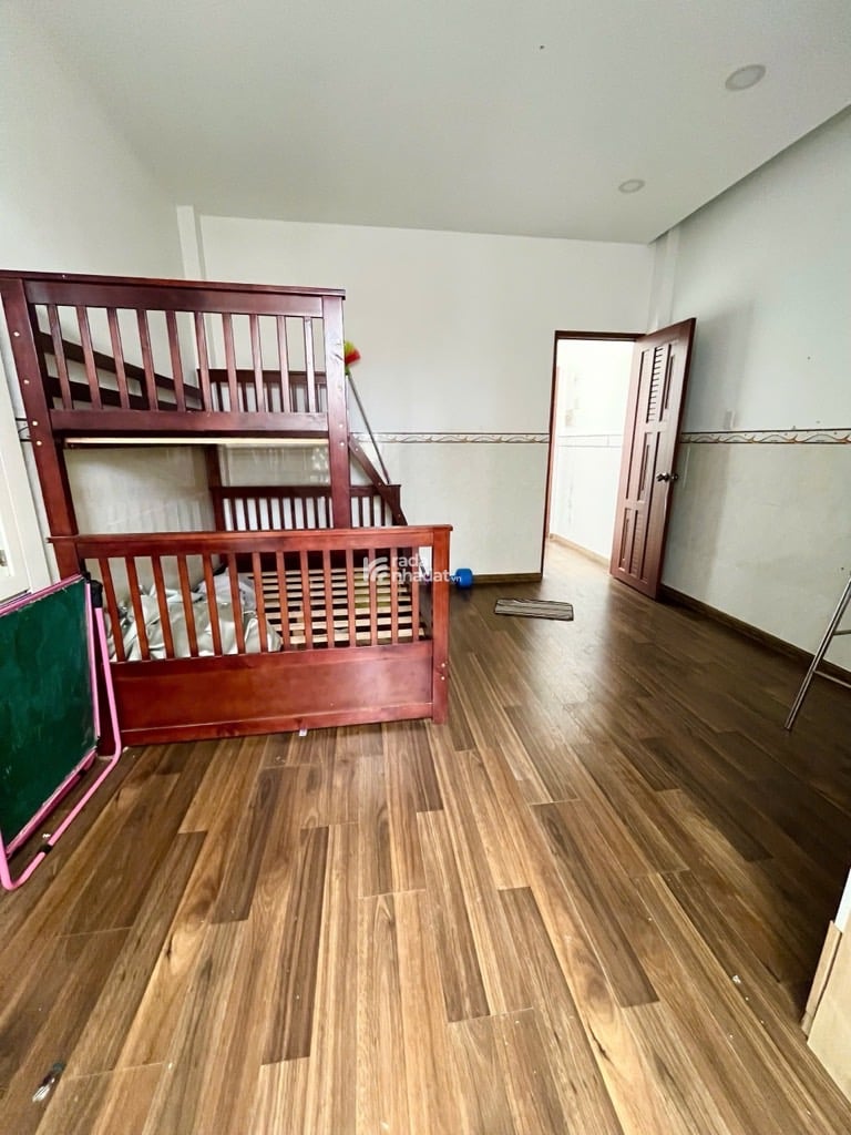 BÁN NHÀ LIÊN KHU 10 11 68M2 5.X TỶ 3PN (NGỦ TRỆT) HẺM 7M THÔNG Ô TÔ BÌNH TÂN KẾ TÂN PHÚ