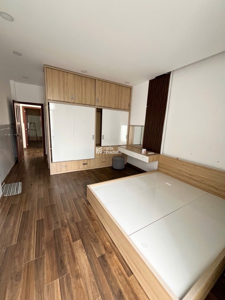 BÁN NHÀ LIÊN KHU 10 11 68M2 5.X TỶ 3PN (NGỦ TRỆT) HẺM 7M THÔNG Ô TÔ BÌNH TÂN KẾ TÂN PHÚ