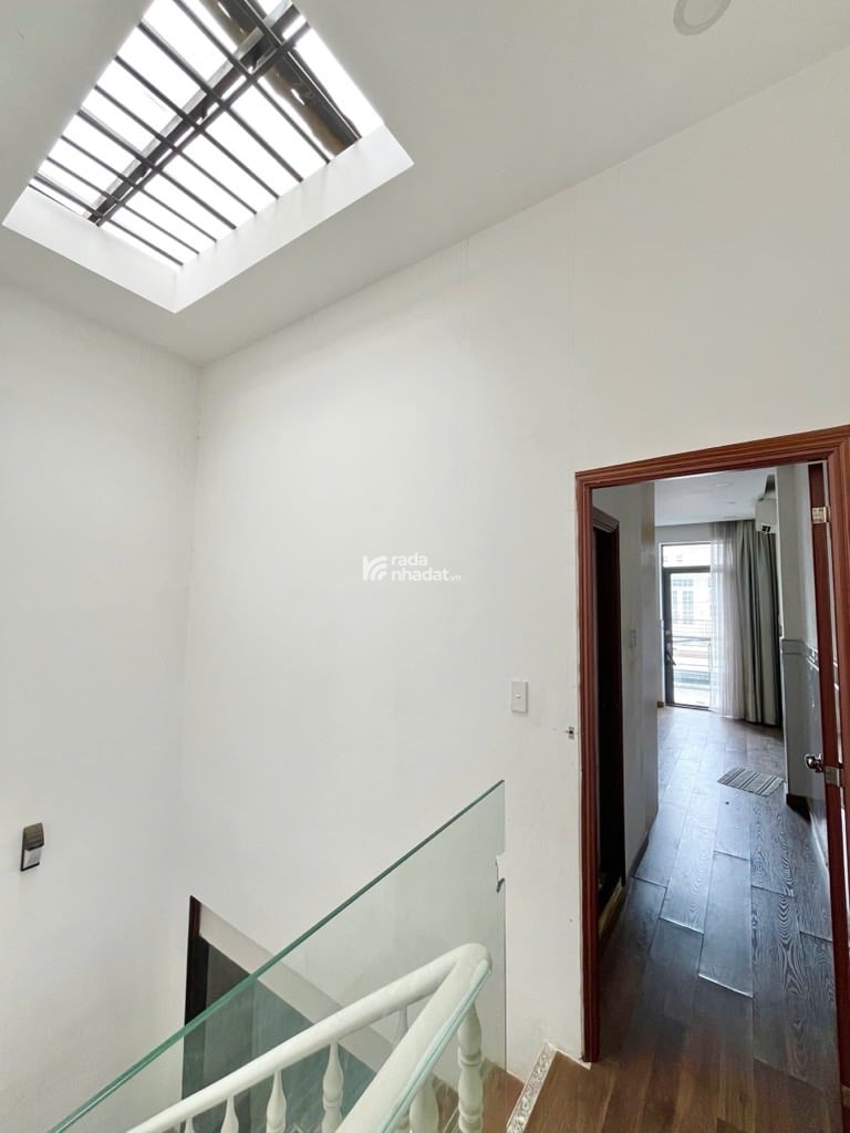 BÁN NHÀ LIÊN KHU 10 11 68M2 5.X TỶ 3PN (NGỦ TRỆT) HẺM 7M THÔNG Ô TÔ BÌNH TÂN KẾ TÂN PHÚ