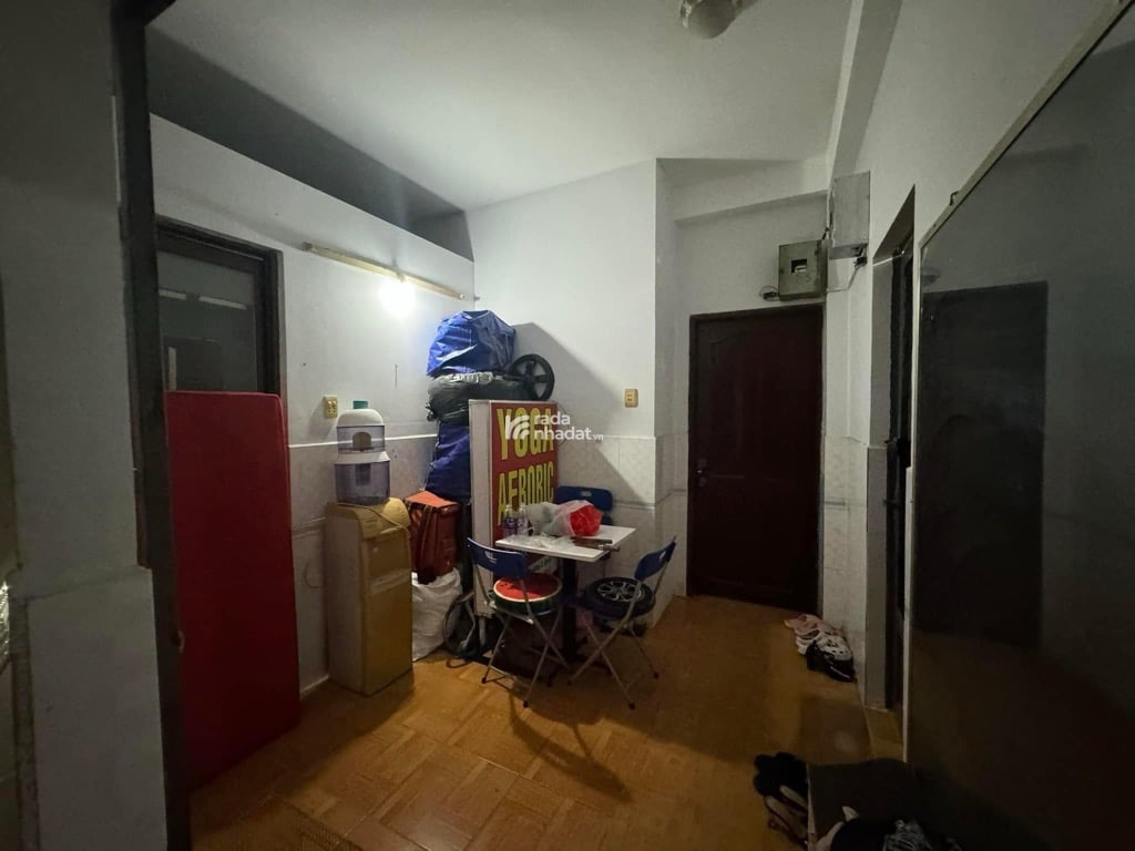 BÁN NHÀ KINH DƯƠNG VƯƠNG 88M2 7.5 TỶ 4 TẦNG THU 30 TRIỆU THÁNG KHU TÊN LỬA  