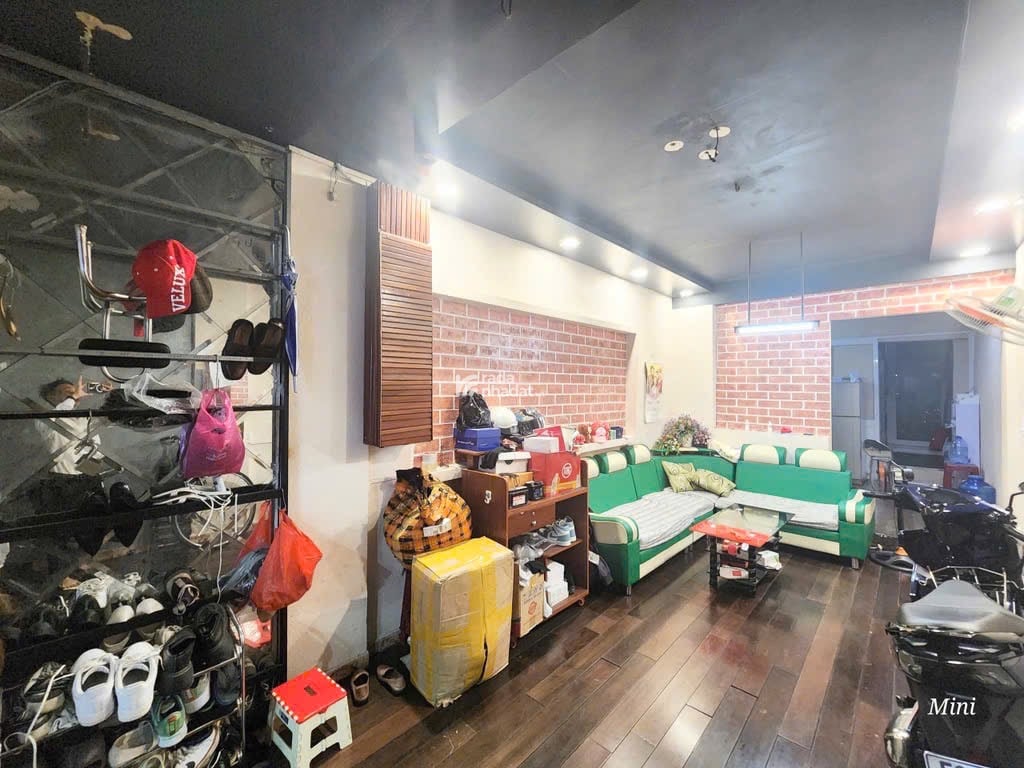   Bán Nhà Đất có thương lượng cho khách có thiện chí