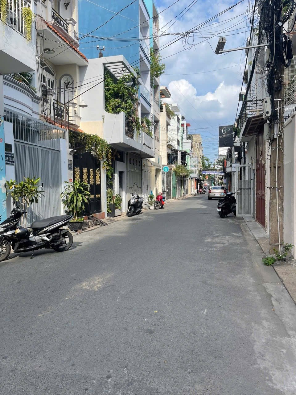   Bán Nhà Đất có thương lượng cho khách có thiện chí