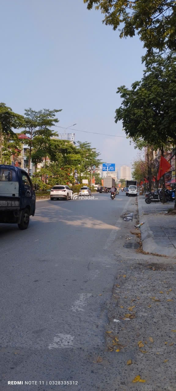 63m2 Đất đẹp LAI XÁ, Ở Hoặc Xây CCMN ĐỈNH, Khu Vực NHU CẦU THUÊ NHIỀU