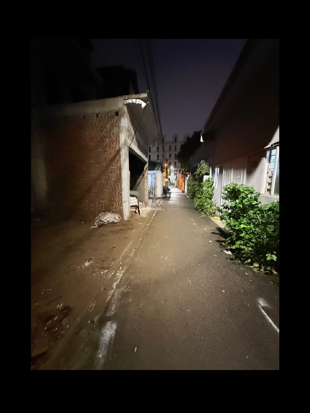 CHỦ CẦN THANH KHOẢN MẢNH ĐẤT ĐẸP LÕI GIA LÂM 