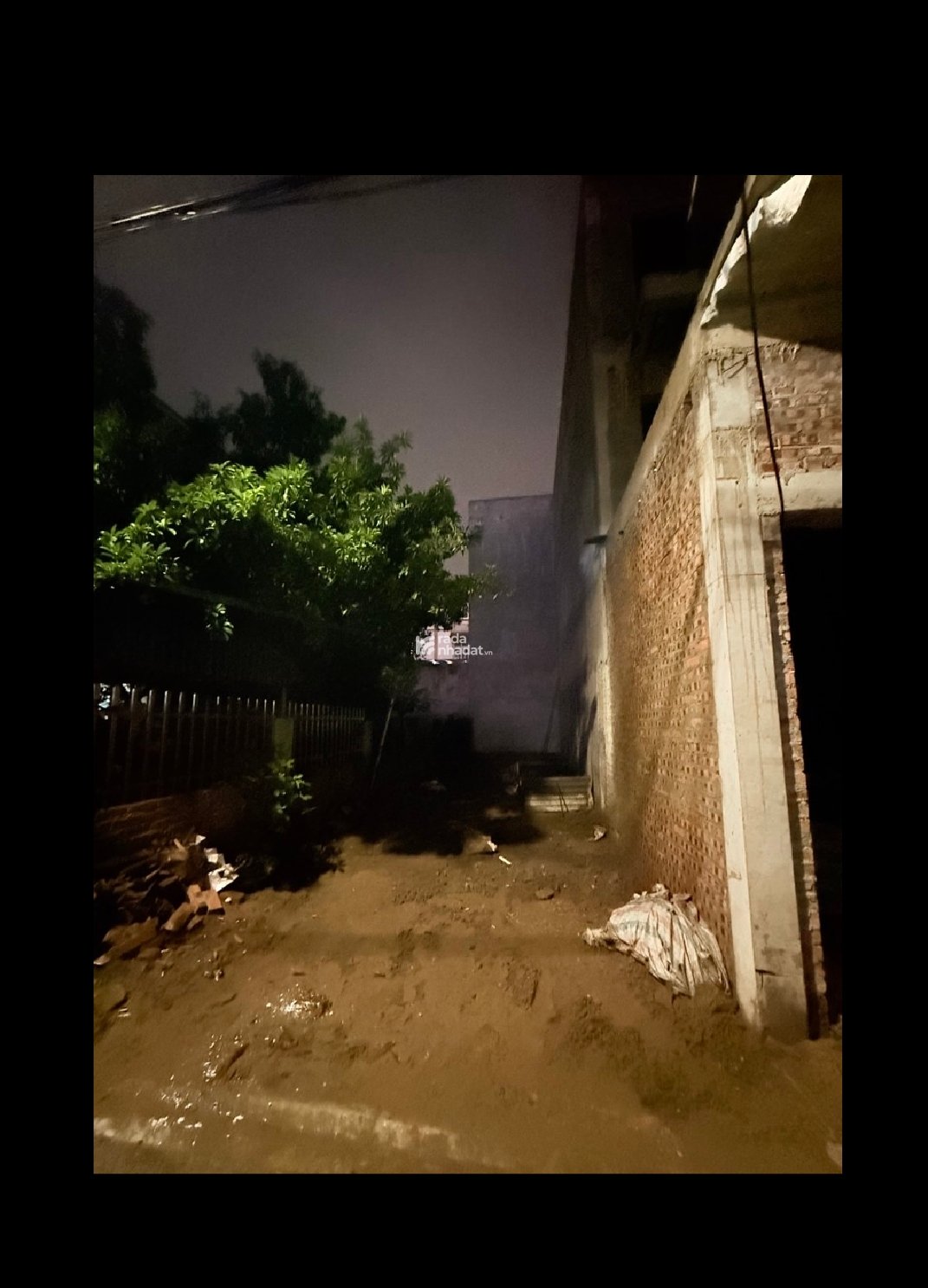 CHỦ CẦN THANH KHOẢN MẢNH ĐẤT ĐẸP LÕI GIA LÂM 