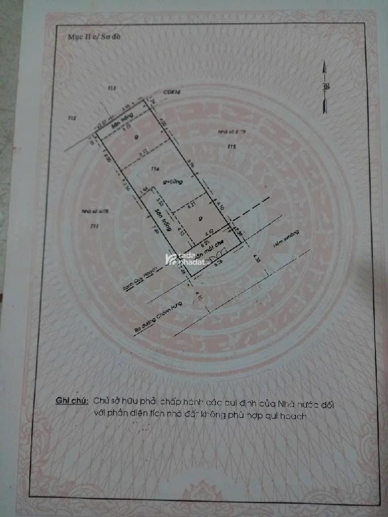 #7 NHÀ PHỐ NGANG 6.3M XÂY MỚI KD CHDV-HXH 4C CHÁNH HƯNG-Q.8 -SHR CHUẦN-NHĨNH 12TỶ TL 