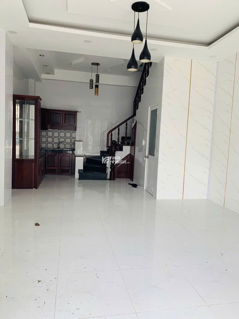 Bán nhà hẻm 10M Lê Văn Lương Q7 --vị trí kinh doanh - ôtô ngủ trong nhà -3 lầu BTCT - nhỉnh 7T TL 