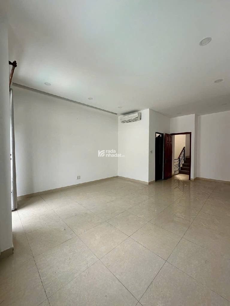 93m2 - Giá 15 tỷ - Ngang 5m - Mặt tiền khu Công Ích Q4, Phú Mỹ, Q7