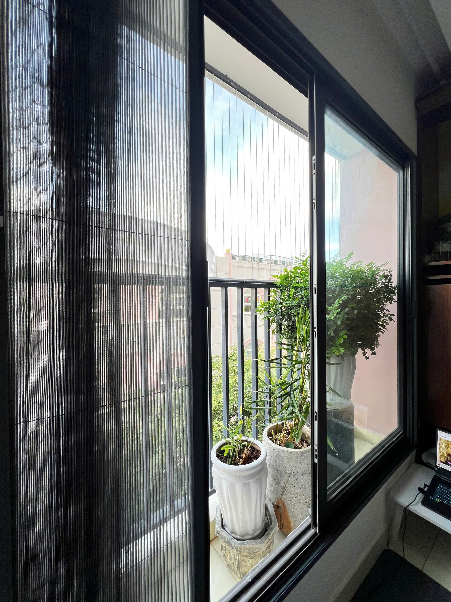 Căn hộ chung cư XH2 VCN Nam Nha Trang