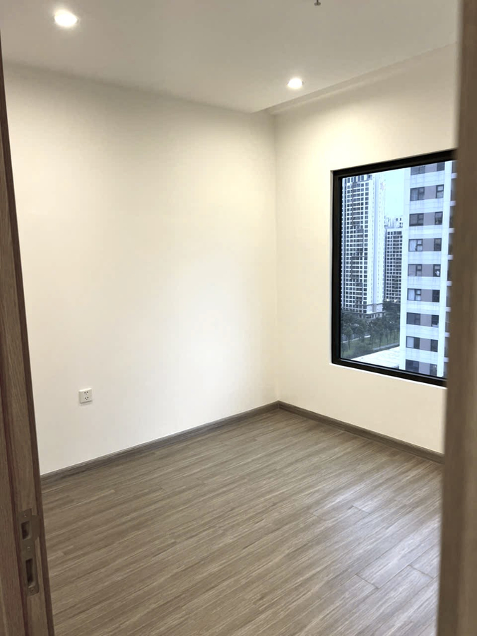 Căn 2PN1 đẹp S10.01 The Origami, diện tích 69,20m2, giá 4,01tỷ