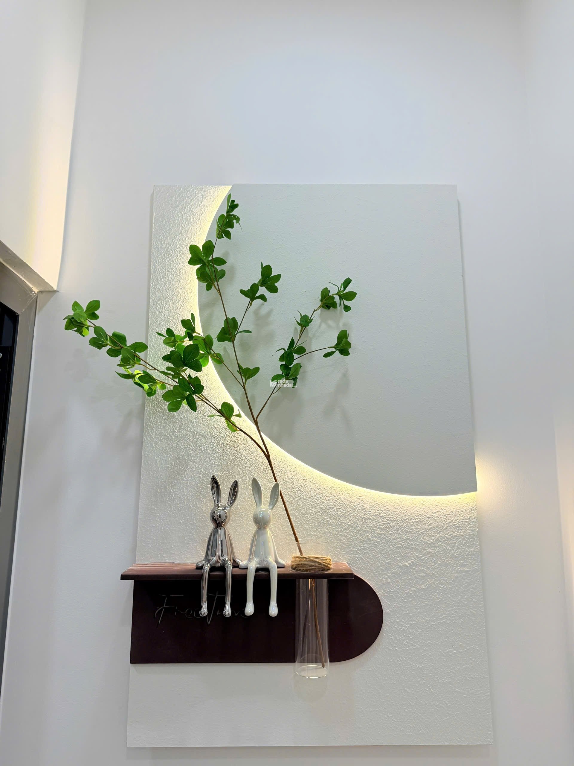 Nhà mới đường xe hơi Lê Văn Duyệt P3 Bình Thạnh