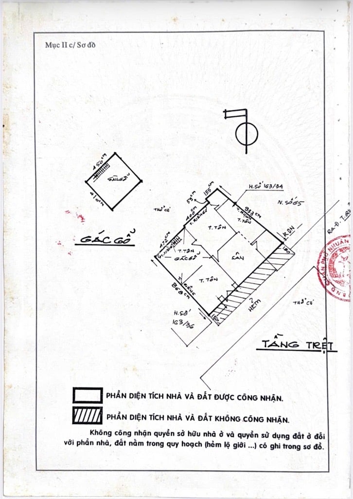 Bán nhà Phú Nhuận, bán nhà mặt tiền 12 x 10 x 4 tầng , nhiều phương án kinh doanh cho thuê tốt
