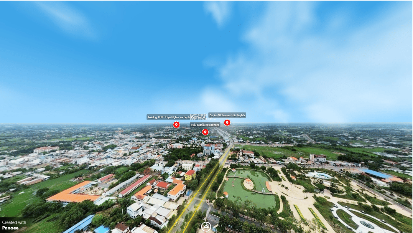 CHÍNH CHỦ BÁN LÔ 160M2 GIÁ THƯƠNG LƯỢNG KHU DÂN CƯ ĐÔNG TIỆN ÍCH HH