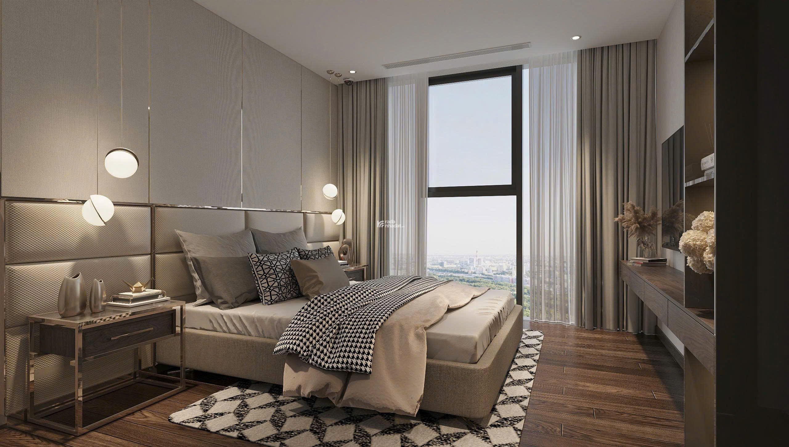 HOT! Căn 2PN Sunshine Sky City 70m2 (4.9 Tỷ) - Full Nội Thất, Sổ Hồng Đủ, 0% Lãi Suất 2 Năm!