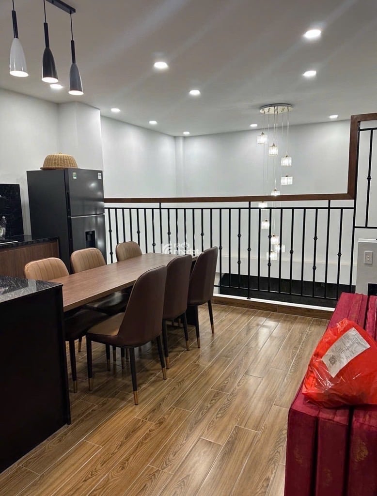 bán nhà đường hồ văn long bình hưng hoà B