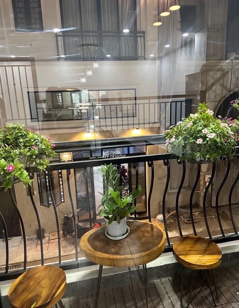 bán nhà đường hồ văn long bình hưng hoà B