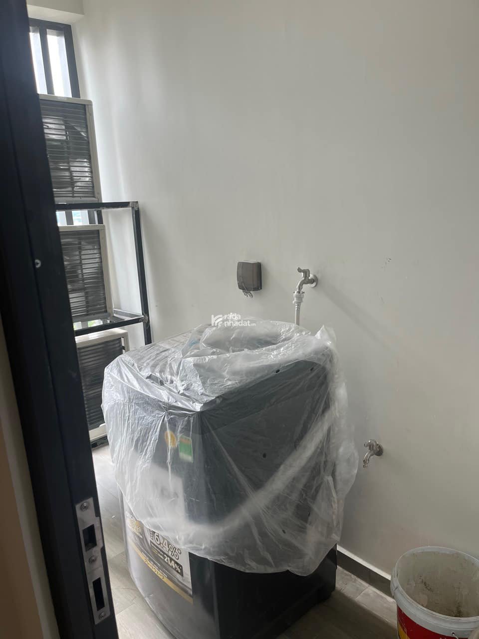 Cho thuê 2 phòng ngủ full NT The Beverly phân khu cao cấp nhất Vinhomes Căn góc 80m2 kính bo góc