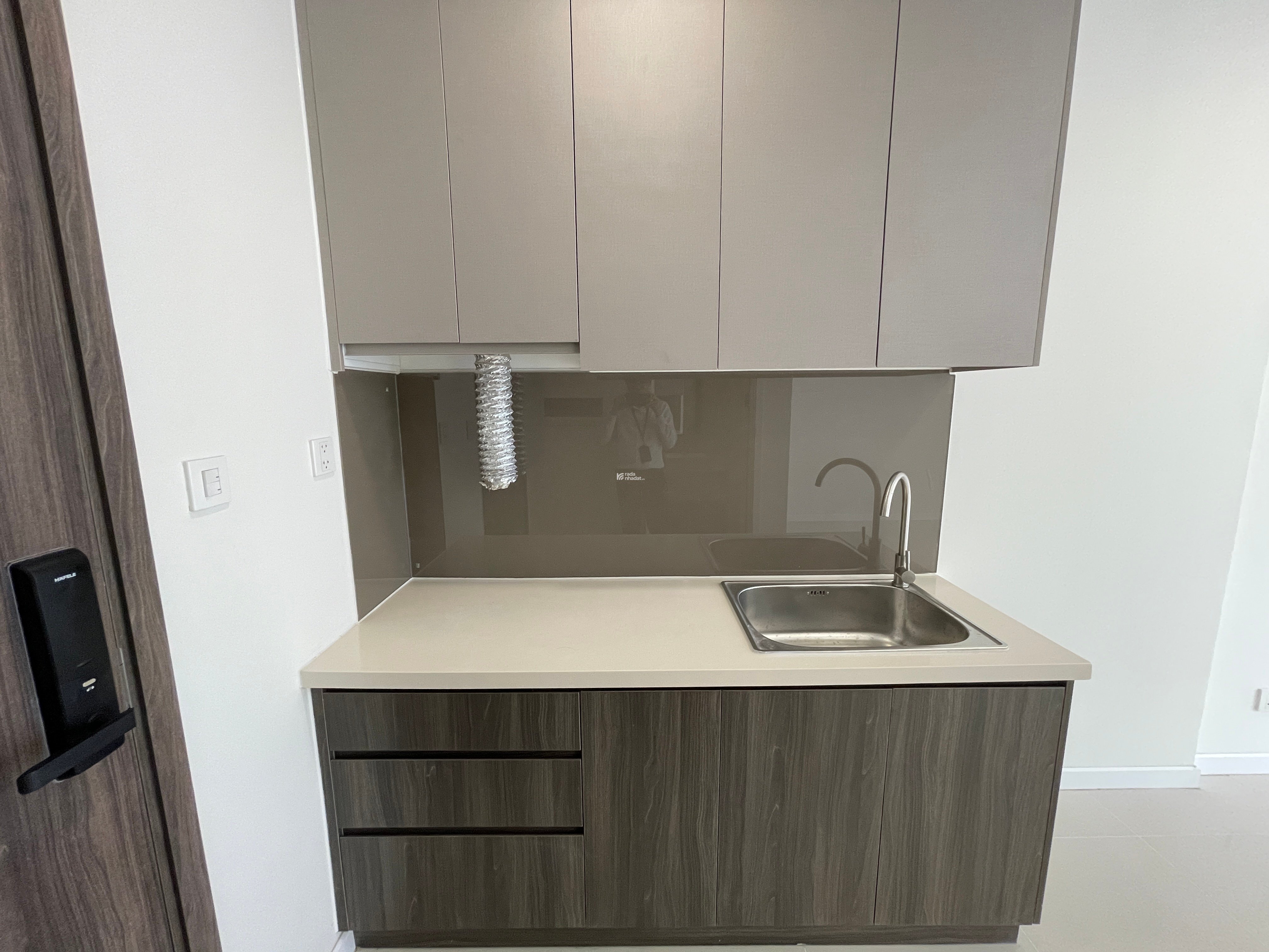 Đầu tư Officetel Lavida Plus Quận 7 Giá chỉ từ 58tr/m, ngân hàng hỗ trợ 70%