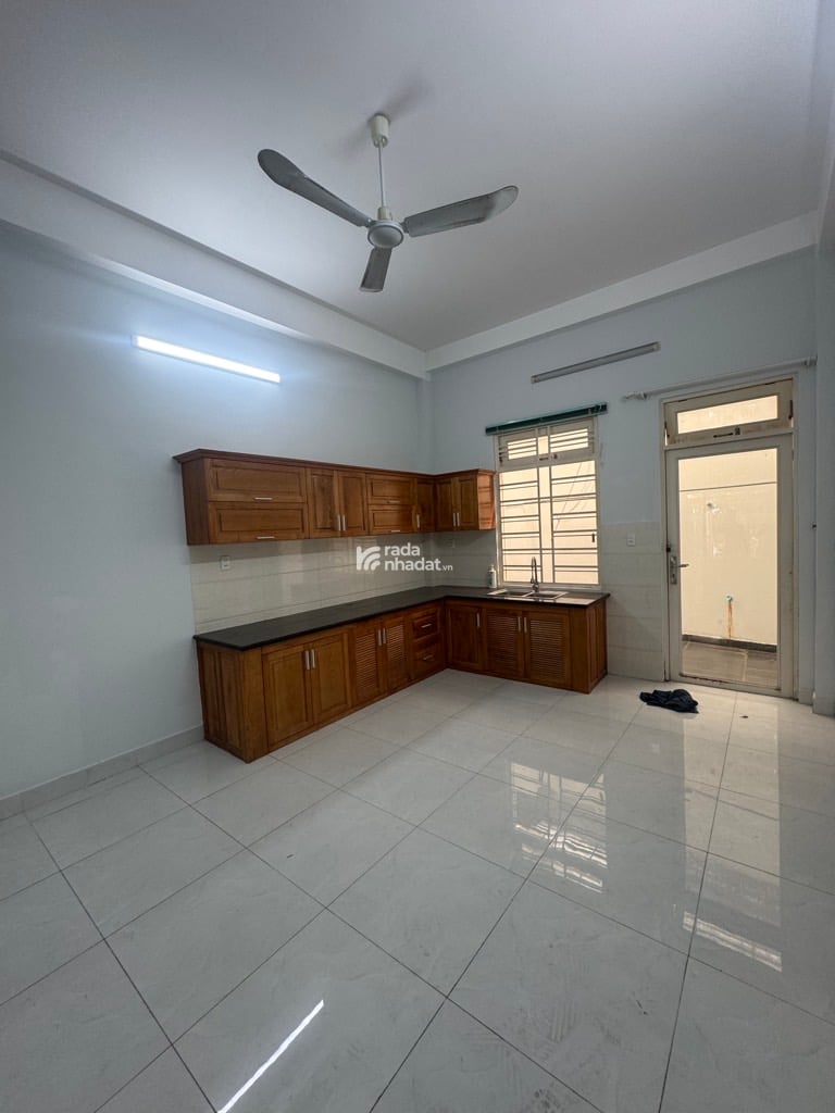 BÁN NHÀ 90M2 7.15 TỶ HẺM 8M THÔNG BÙI TƯ TOÀN AN LẠC BÌNH TÂN GẦN CHỢ VÕ VĂN KIỆT